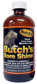 Butch's Bore Shine (16 fl oz)