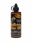 Butch's Bench Rest Gun Oil (4 oz)