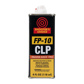 SHOOTER'S CHOICE FP-10 LUBRICANT ELITE (4 0Z)               