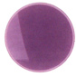 KNOBLOCH FILTER ONLY FOR CLIP-0N, 37mm, AMETHYST            