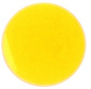 KNOBLOCH FILTER ONLY FOR CLIP-ON, 37mm YELLOW               