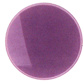 KNOBLOCH FILTER ONLY FOR CLIP-0N, 23mm, AMETHYST            