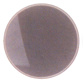 KNOBLOCH FILTER ONLY FOR CLIP-0N, 23mm, GREY                