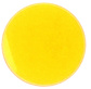 KNOBLOCH FILTER ONLY FOR CLIP-ON, 23MM YELLOW               