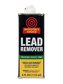 SHOOTER'S CHOICE LEAD REMOVER                               