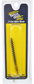 Tetra Gun Nylon Brush - .17 CAL. (For Cleaning Rod)