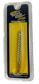 Tetra Gun Nylon Brush - .243 Cal. / 6mm (For Cleaning Rod)