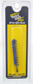 Tetra Gun Nylon Brush .30 CAL. (For Cleaning Rod)