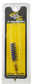 Tetra Gun Nylon Brush .357 / .38 / 9mm (For Cleaning Rod)
