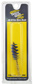 Tetra Gun Nylon Brush .44/.45 CAL. (For Cleaning Rod)